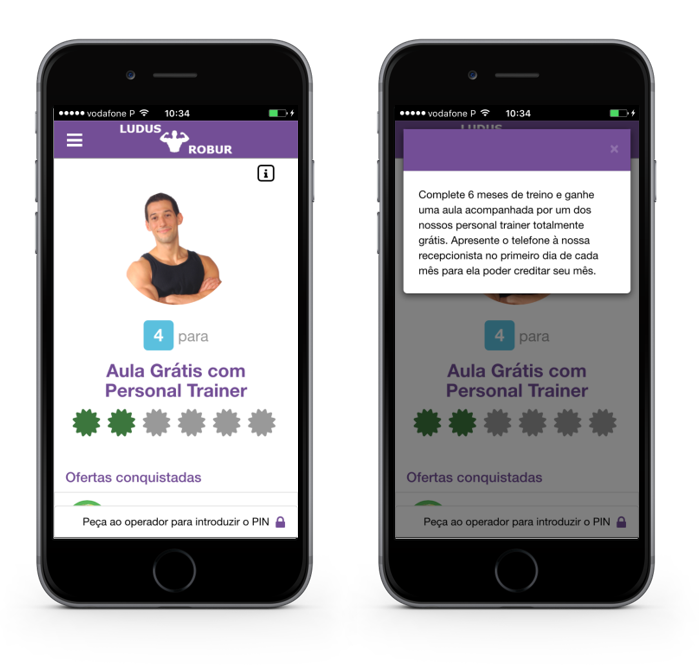 Fidelize seus clientes e mantenha-os por mais tempo