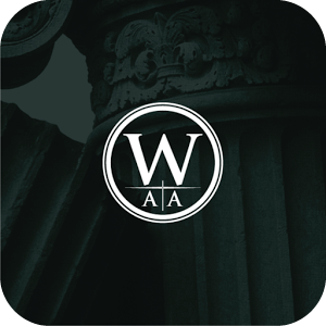 Wagner Advogados Associados