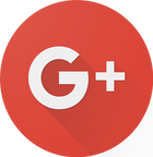 Google Plus