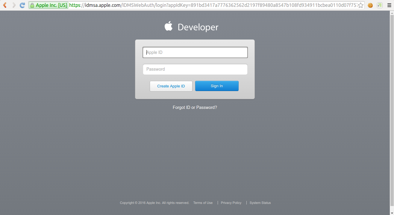 Create developer account. Регистрация Apple developer. IDMSA:Apple:com. IOS Apple developer account. Создать APNS.