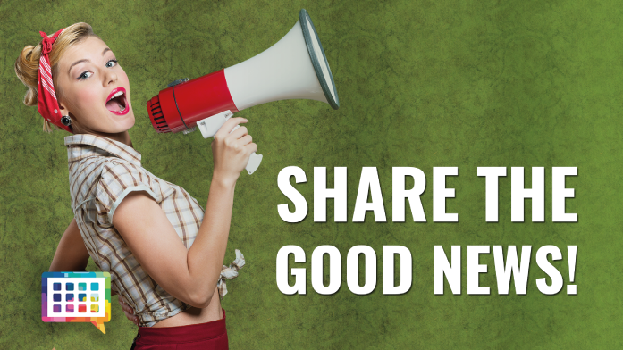 Custom News and RSS